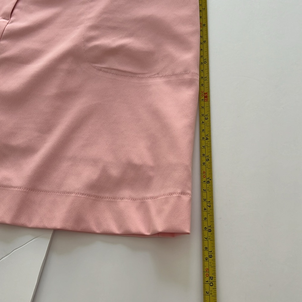 Nike golf skirt! - Picture 4 of 7